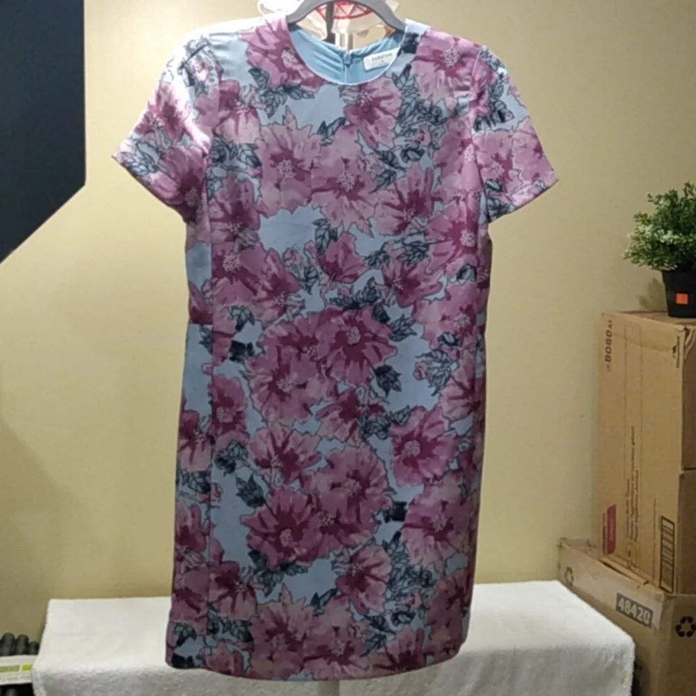 Babaton Patricio dress - Picture 3 of 17